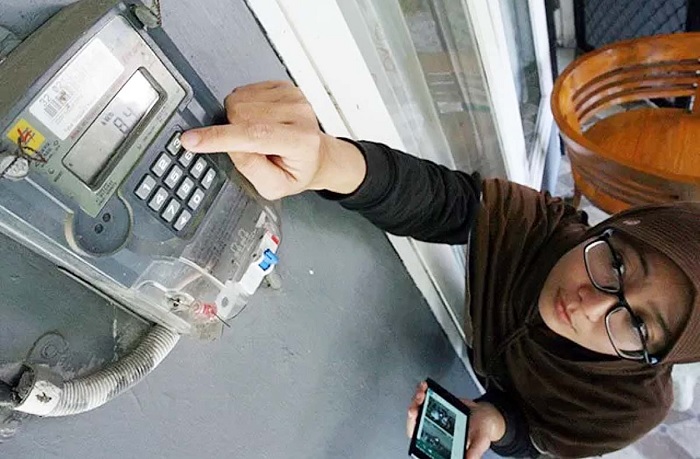 Jaga Stabilitas, Pemerintah Tak Naikkan Tarif Listrik di Awal 2026