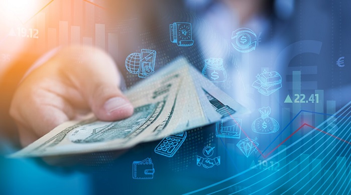 Setelah Net Sell Sepanjang 2025, Asing Langsung Net Buy di Awal 2026