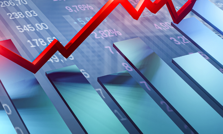 Tahun 2026, Pasar Obligasi Masih Bertumpu pada Permintaan Domestik