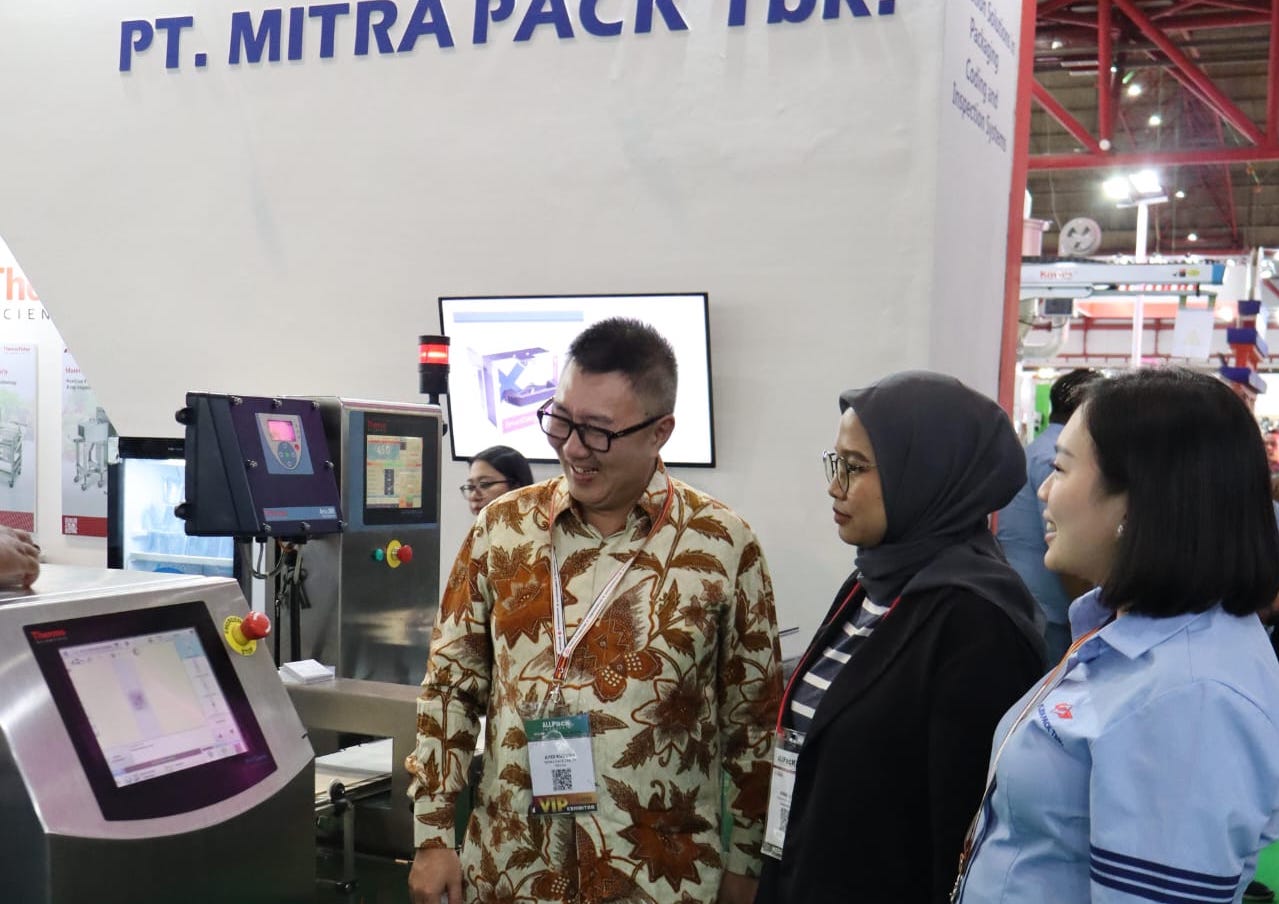 Memburuk! Kuartal III 2025 PTMP Boncos 201 Persen