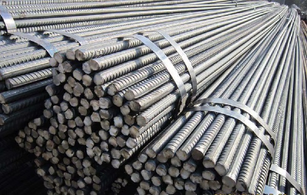 Australia Stop Penyelidikan Antidumping Baja Rebar Indonesia