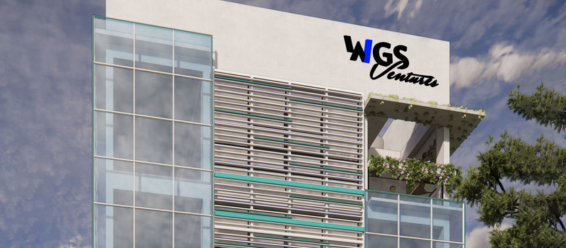 Rogoh Rp2,95 Miliar, Pengendali Borong Saham WGSH Harga Bawah