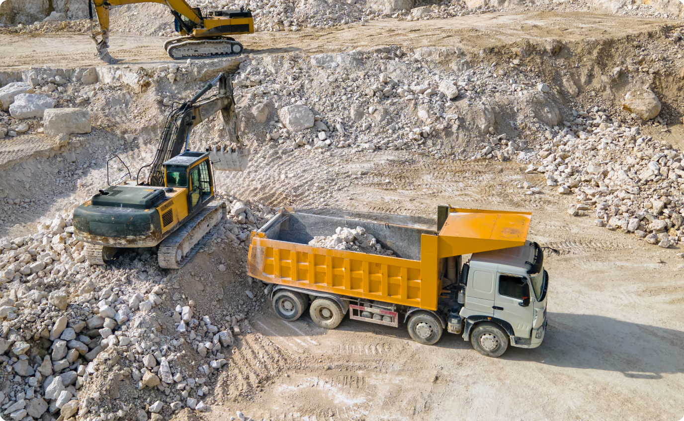 Balikkan Rugi jadi Laba, Aracord Nusantara (RONY) Tambah 100 Truk EV