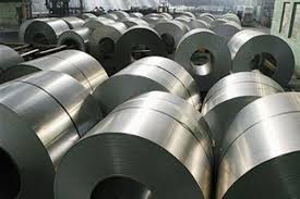 Pintu Ekspor Rebar RI ke Australia Kembali Terbuka, Ini Harapan Mendag