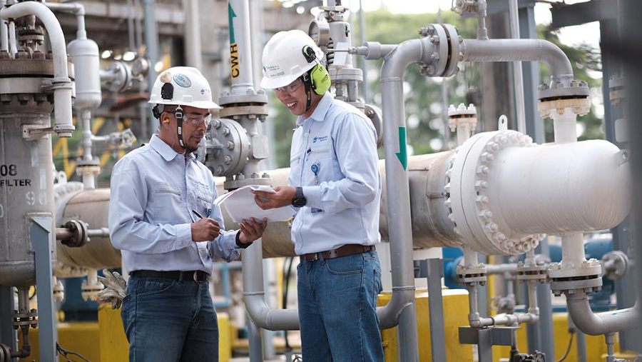 Emiten Prajogo (TPIA) Ungkap Aksi Baru, Simak Rinciannya