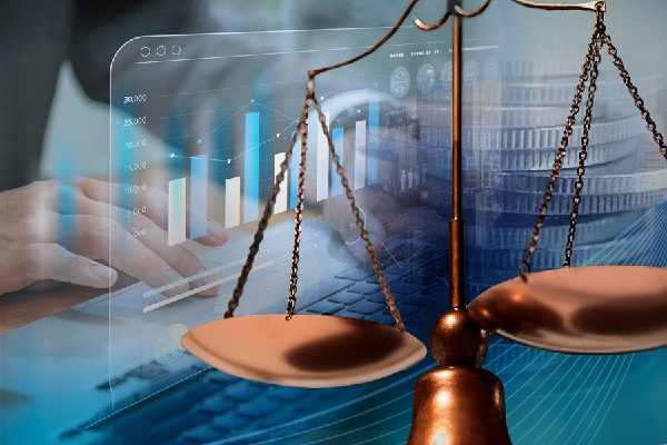 Surplus Neraca Perdagangan RI Meningkat USD270 Juta