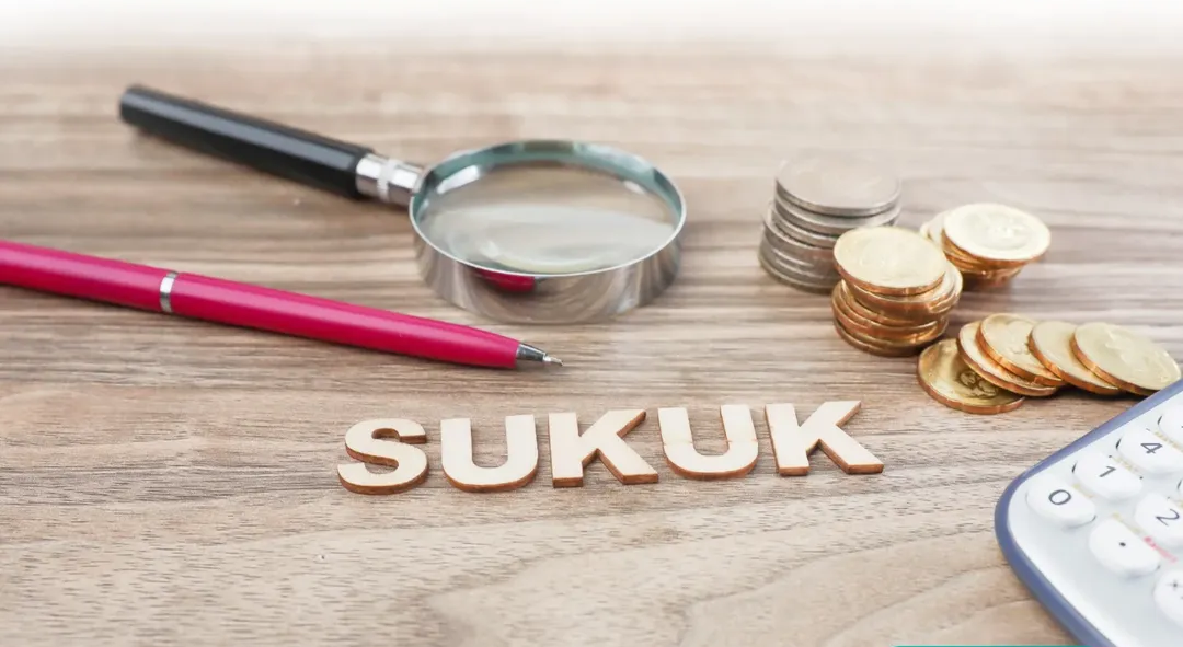 Bank Indonesia Lanjut Rilis Sukuk, Kali Ini Nilainya Rp3 Triliun