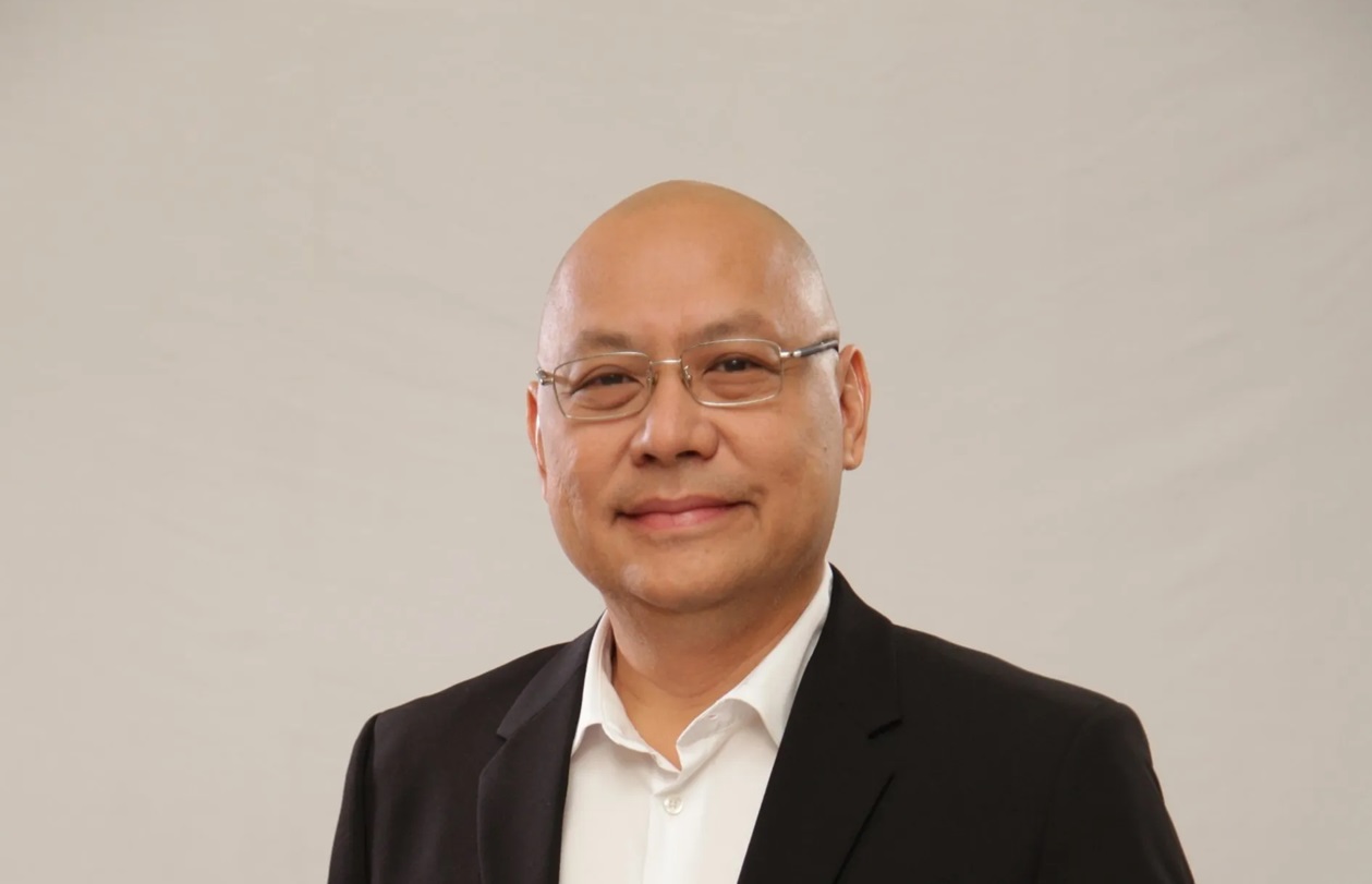 Maybank Sekuritas Tampung 5,13 Persen Saham SMIL, Porsi Dirut Menyusut