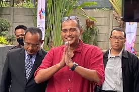 KUHAP Baru, Laporan Diabaikan Polisi Warga Bisa Ajukan Praperadilan 