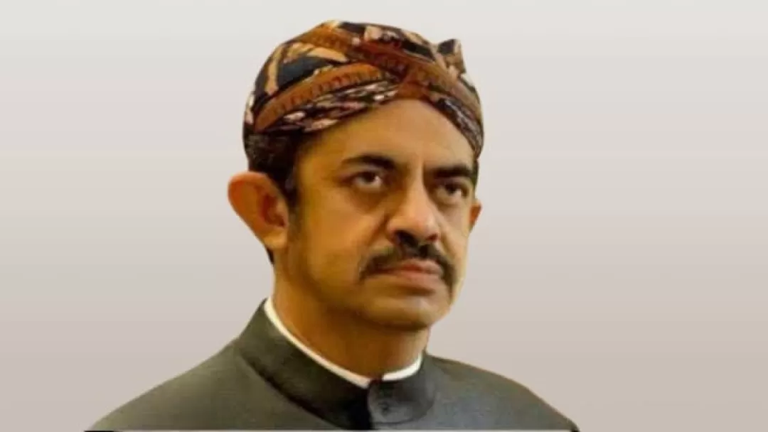 KPK Kembangkan Kasus Korupsi Katalis Pertamina, Potensi Riza Chalid