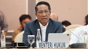 KUHP Baru Tutup Peluang Relawan Laporkan Pasal Penghinaan Presiden