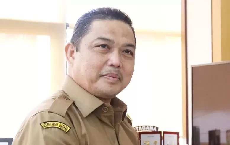 Kalbar jadi Lokasi Hilirisasi Nasional Peternakan Ayam Terintegrasi