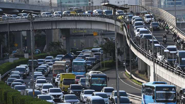 PJAA Bungkus Rp175,91 M, Telisik Sini Sumbernya