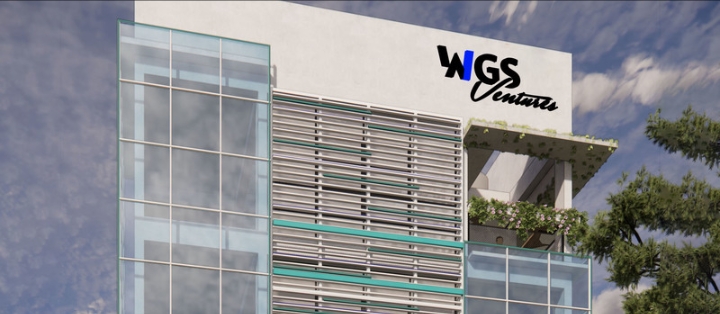 Usai Aksi Borong Pengendali, Entitas Ini Melepas 5,2 Juta Saham WGSH