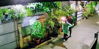 Pemerintah Minta Polri Investigasi Teror Terhadap Influencer Kritis