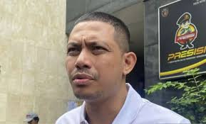 Polda Metro Jaya Masih Analisis Rekaman CCTV di Rumah DJ Donny