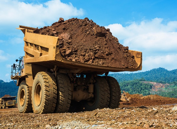 Vale Indonesia Gelontorkan US$347 Ribu untuk Eksplorasi Desember 2025