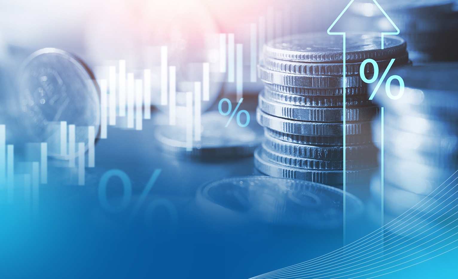 2025 Kelar, Ini Data Cadangan Devisa hingga Tersisa USD156,5 Miliar