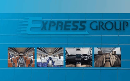 Pemegang Saham 14.726 Pihak, Free Float TAXI Masih Mentok 100 Persen