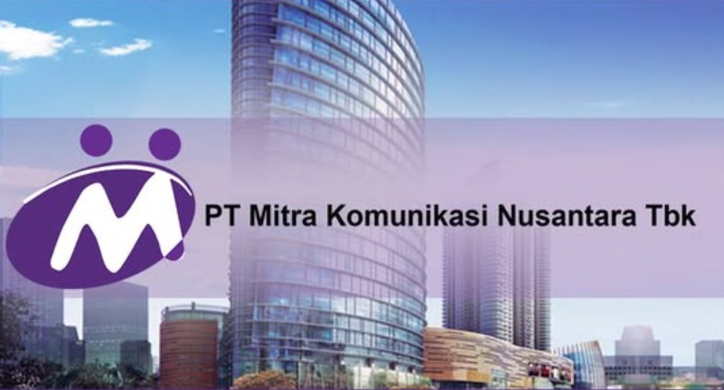 Cek di Sini, Inilah Deretan Pemegang MKNT si Saham Rp1