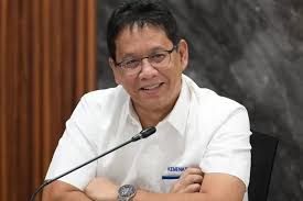 Pembiayaan APBN 2026, Pemerintah Tarik Utang Rp832,20 Triliun