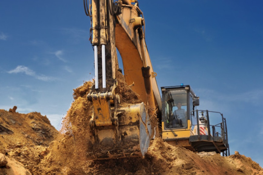 Eksplorasi Jalan! Atlas Resources Petakan Area Tambang Baru di Sumsel