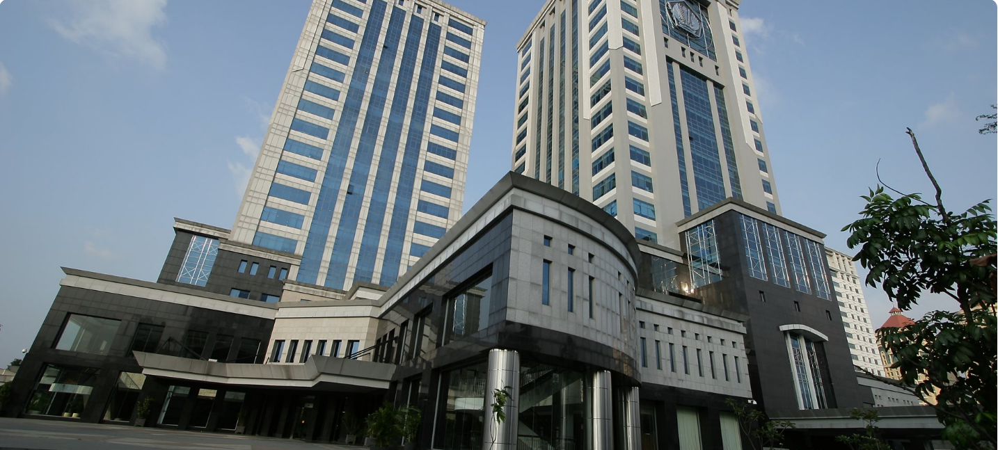 Realisasi Sementara Pendapatan Negara 2025 Rp2.756,3 Triliun