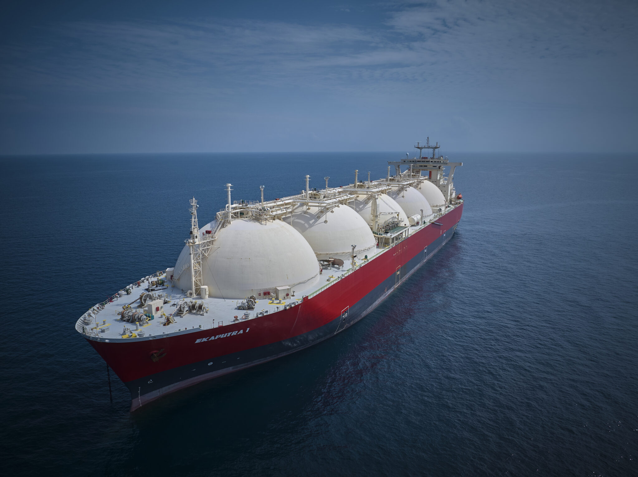 Free Float Tetap, Pemegang Saham HUMI Bertambah 23.876 Pihak