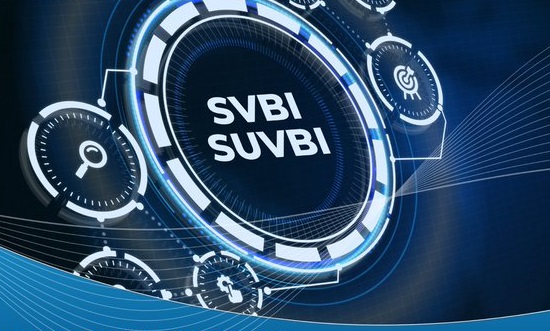 Sekuritas Valas BI Hadir Kembali, Kali Ini Bernilai Rp1,61 Triliun