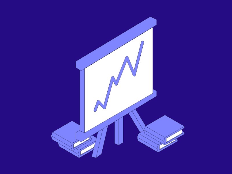 Simak Lima Prediksi Pasar Kripto 2026