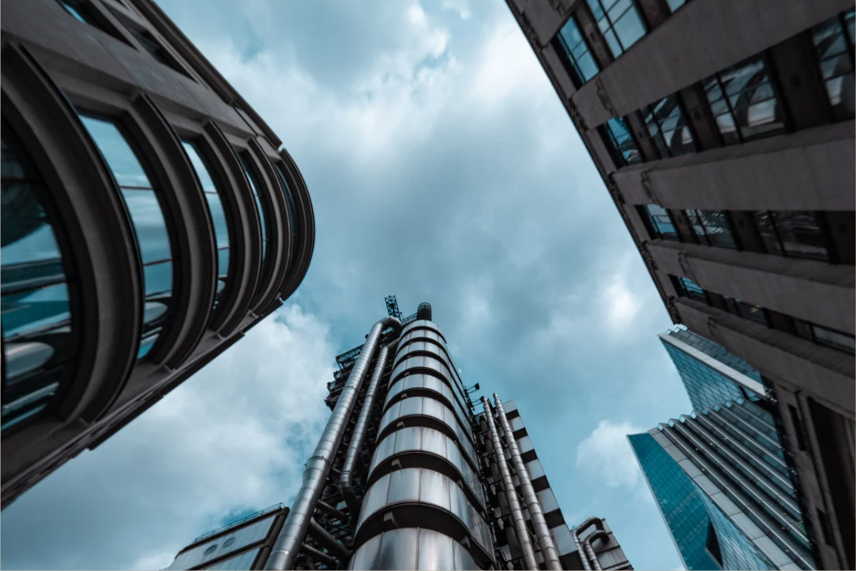 Rekor Aksi Korporasi Rp491T, Inikah Mesin Utama Ekonomi RI di 2026?