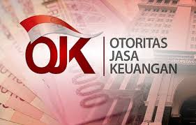 OJK Nilai Kinerja Industri Tetap Stabil Meski Ada 7 BPR-BPRS Ditutup