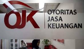 Sanksi OJK, 175 Peringatan Tertulis Pada 144 Perusahaan Jasa Keuangan