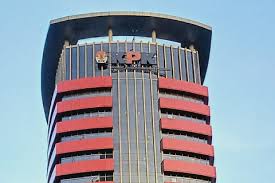 OTT Pertama 2026, Kasus Pengurangan Nilai Pajak KPK Tangkap 8 Orang