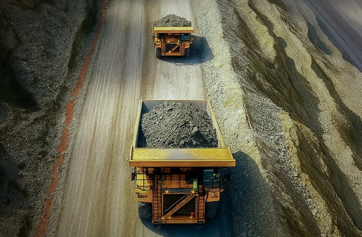 Genjot Eksplorasi, AMMN Habiskan USD3,03 Juta Pada Kuartal IV 2025