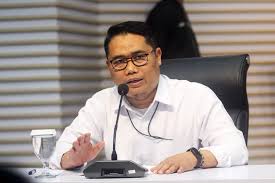 Kasus Pengurangan Pajak di Jakut, KPK Ungkap Modus Suap All In