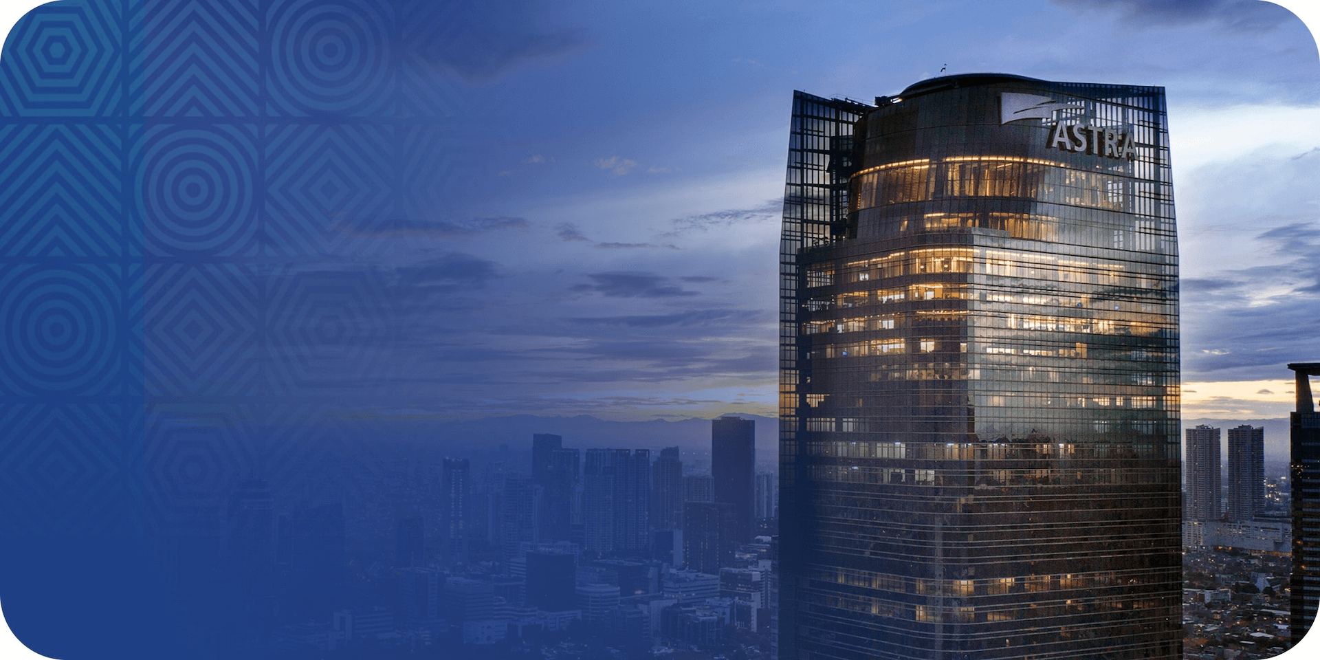 Dilema Dividen Astra dan Strategi ASII di Tengah Erosi Pangsa Pasar