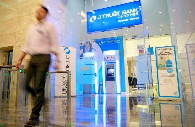 Lepas Saham BCIC Harga Premium, Pengendali Raup Rp272,3 Miliar