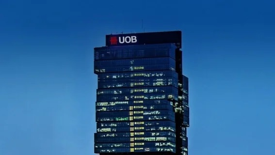 BEI Tetapkan Pencatatan Awal Obligasi Bank UOB