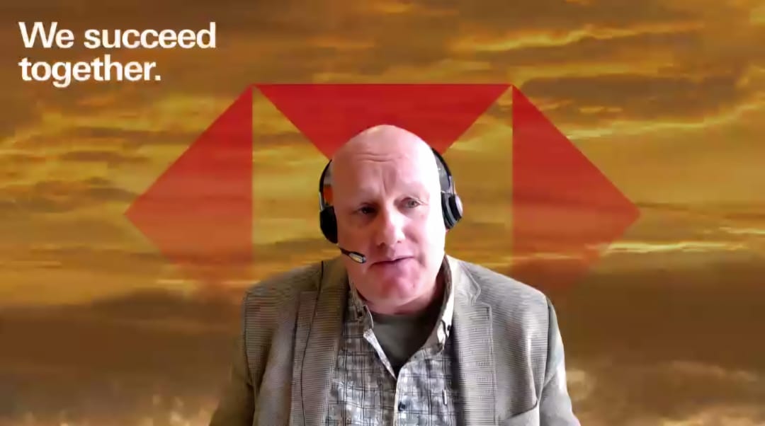 Pasar Modal RI Bisa Tertinggal, HSBC Kritisi Peran Regulator dalam IPO