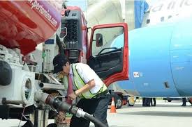 Indonesia Akan Hentikan Impor Avtur Mulai 2027, Juga Solar 2026