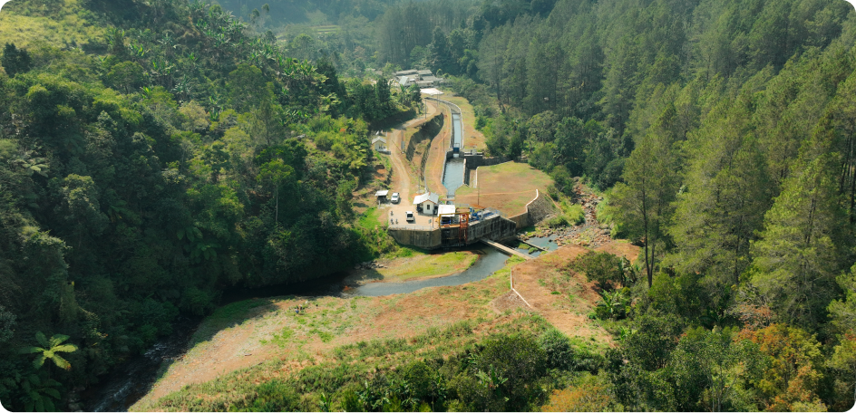 Jual Murah, Pengendali ARKO Lepas Jutaan Saham Rp1.800 per Lembar