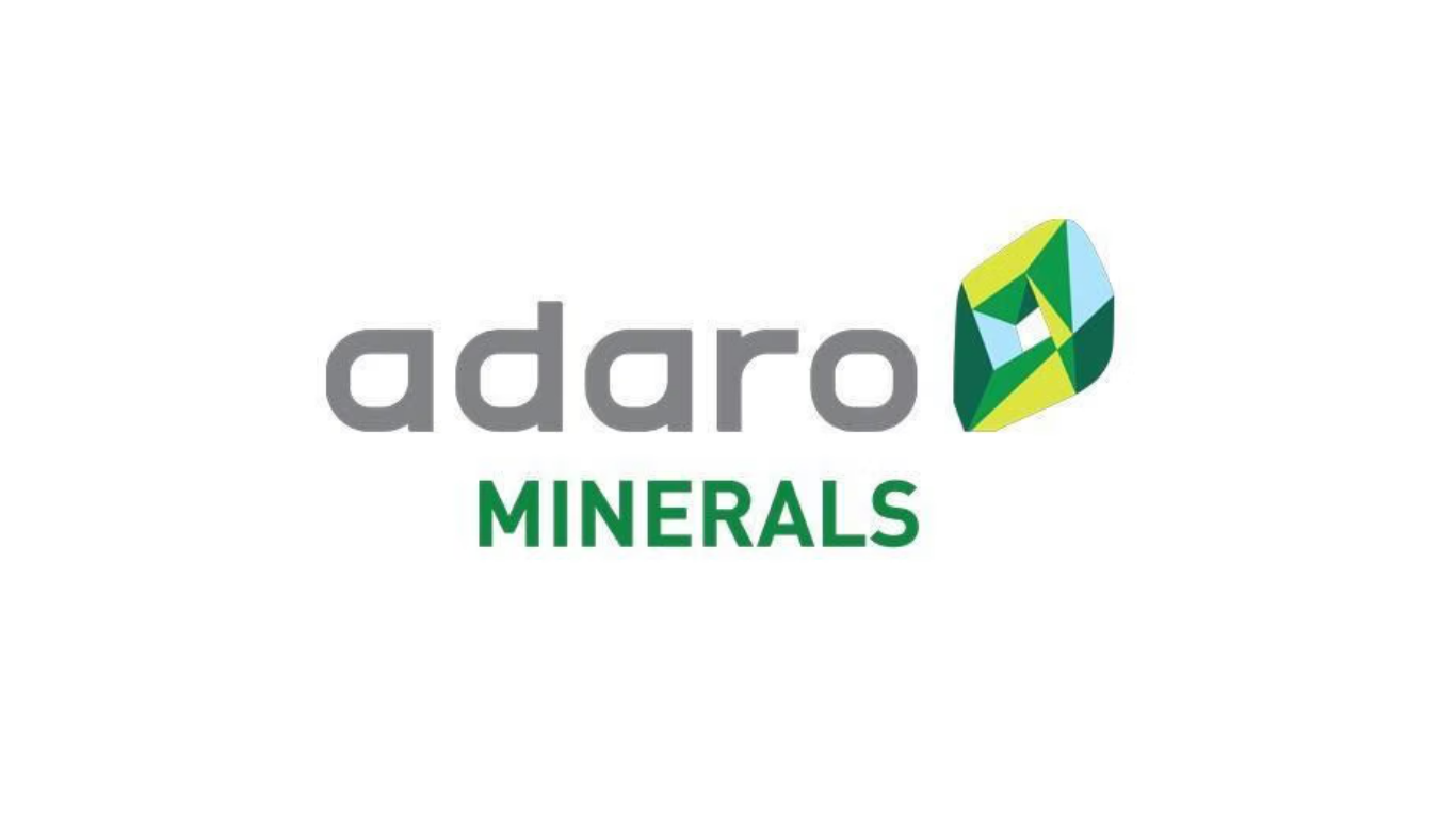 Ambisi Hijau ADMR, Mesin Pertumbuhan atau Jebakan Belanja Modal?