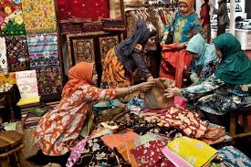 Penasaran Mengapa Legalitas Menjadi Penentu Keberlanjutan UMKM?