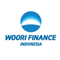 Perkuat Tata Kelola, BPFI Tetapkan Jajaran Pengurus Baru