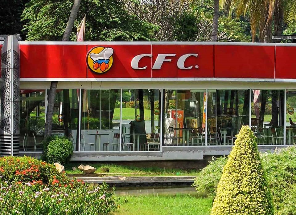 Bank of Singapore Genapkan Kepemilikan 8 Persen di PTSP