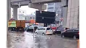 Antisipasi Banjir, Pramono Pilih Opsi Modifikasi Cuaca Mulai Hari Ini