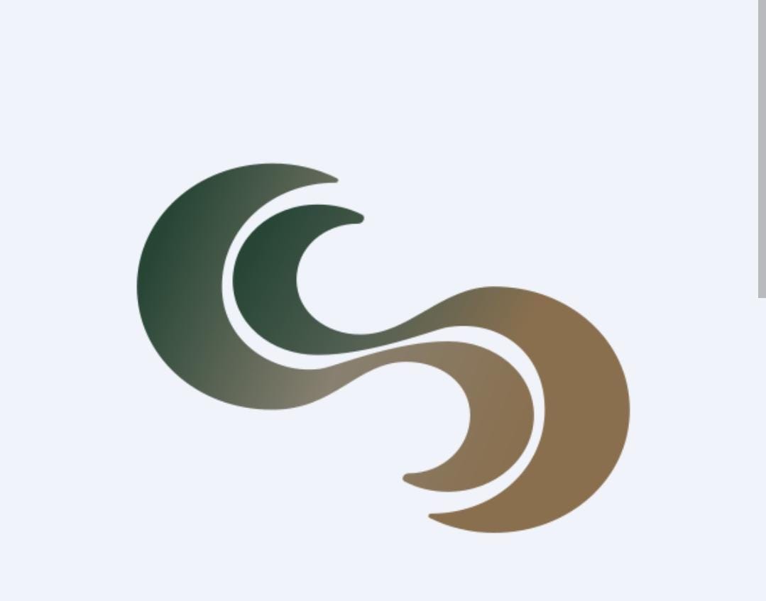 Caplok Grup Kitsune Bali, Saham SOTS Melambung