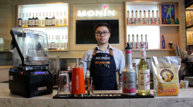 Investor KMDS Lepas 11,47 Juta Saham, Raup Rp6,88 Miliar