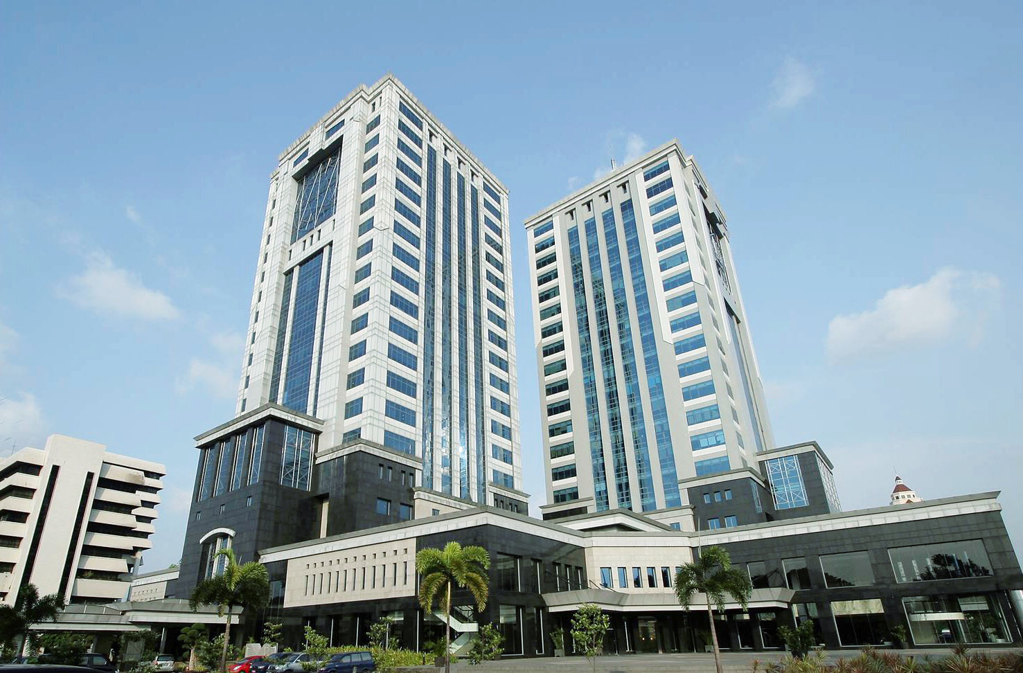 Lelang SBSN, Pemerintah Serap Dana Rp12 Triliun